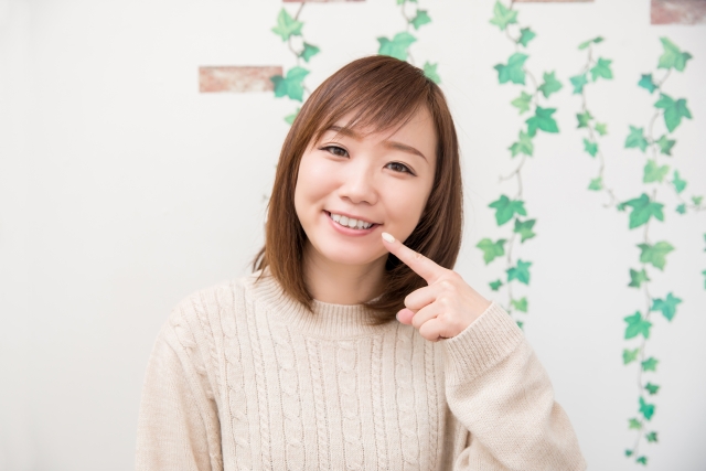 栃木で口元に悩みがあるなら矯正歯科！歯並びを治療したくなるおすすめ情報を紹介！